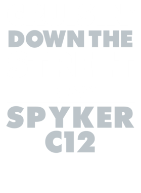 https://d1w8c6s6gmwlek.cloudfront.net/avatshirt.com/overlays/265/597/26559751.png img