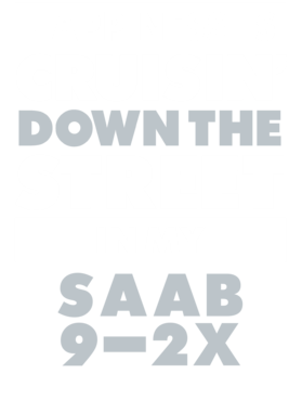 image overlay