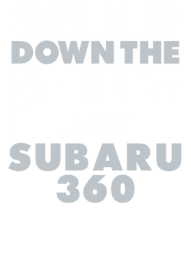https://d1w8c6s6gmwlek.cloudfront.net/avatshirt.com/overlays/265/597/26559762.png img