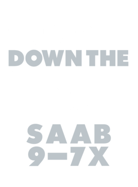 https://d1w8c6s6gmwlek.cloudfront.net/avatshirt.com/overlays/265/597/26559768.png img