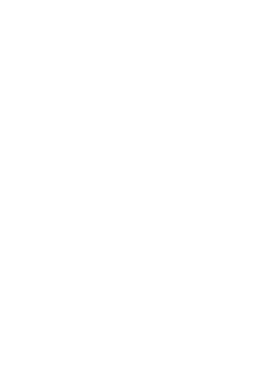 https://d1w8c6s6gmwlek.cloudfront.net/avatshirt.com/overlays/265/597/26559769.png img