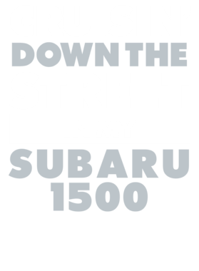 https://d1w8c6s6gmwlek.cloudfront.net/avatshirt.com/overlays/265/597/26559774.png img