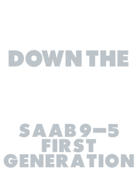 https://d1w8c6s6gmwlek.cloudfront.net/avatshirt.com/overlays/265/597/26559779.png img