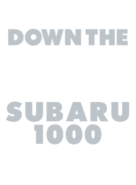 image overlay