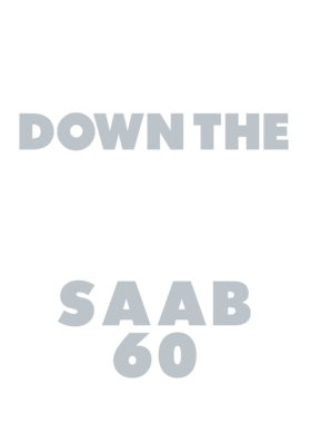 image overlay
