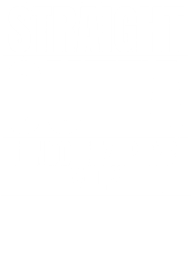 https://d1w8c6s6gmwlek.cloudfront.net/avatshirt.com/overlays/265/597/26559791.png img