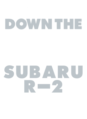 https://d1w8c6s6gmwlek.cloudfront.net/avatshirt.com/overlays/265/597/26559799.png img