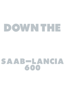 https://d1w8c6s6gmwlek.cloudfront.net/avatshirt.com/overlays/265/598/26559802.png img