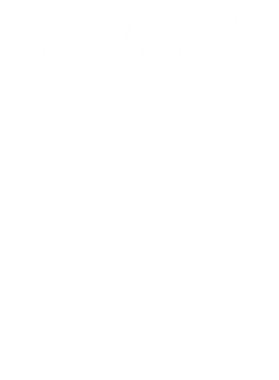 https://d1w8c6s6gmwlek.cloudfront.net/avatshirt.com/overlays/265/598/26559811.png img