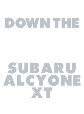 https://d1w8c6s6gmwlek.cloudfront.net/avatshirt.com/overlays/265/598/26559812.png img
