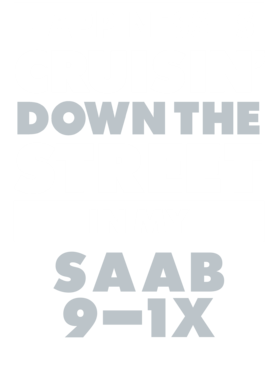 https://d1w8c6s6gmwlek.cloudfront.net/avatshirt.com/overlays/265/598/26559813.png img