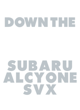 https://d1w8c6s6gmwlek.cloudfront.net/avatshirt.com/overlays/265/598/26559826.png img