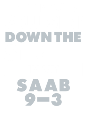 https://d1w8c6s6gmwlek.cloudfront.net/avatshirt.com/overlays/265/598/26559827.png img