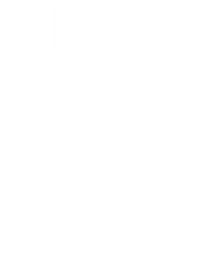 https://d1w8c6s6gmwlek.cloudfront.net/avatshirt.com/overlays/265/598/26559833.png img