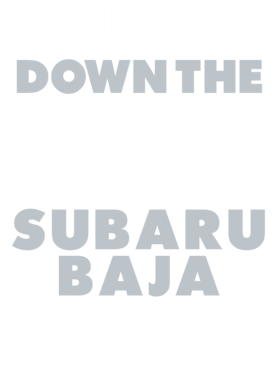 https://d1w8c6s6gmwlek.cloudfront.net/avatshirt.com/overlays/265/598/26559840.png img