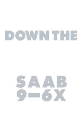 https://d1w8c6s6gmwlek.cloudfront.net/avatshirt.com/overlays/265/598/26559854.png img