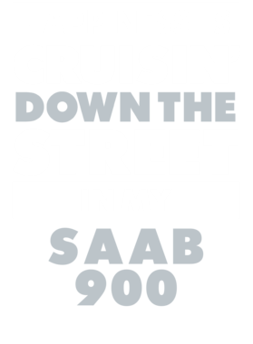 https://d1w8c6s6gmwlek.cloudfront.net/avatshirt.com/overlays/265/598/26559866.png img