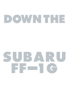 https://d1w8c6s6gmwlek.cloudfront.net/avatshirt.com/overlays/265/598/26559869.png img
