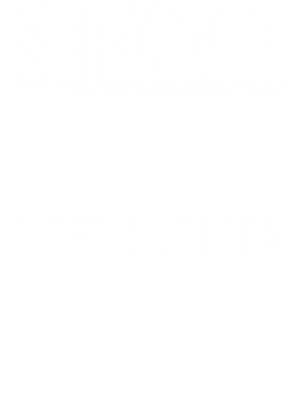 https://d1w8c6s6gmwlek.cloudfront.net/avatshirt.com/overlays/265/598/26559874.png img