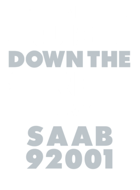https://d1w8c6s6gmwlek.cloudfront.net/avatshirt.com/overlays/265/598/26559879.png img