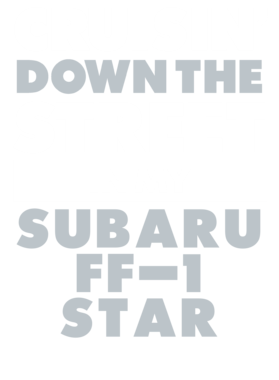https://d1w8c6s6gmwlek.cloudfront.net/avatshirt.com/overlays/265/598/26559883.png img