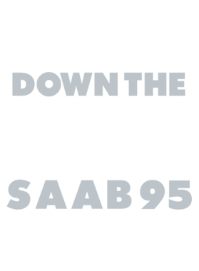https://d1w8c6s6gmwlek.cloudfront.net/avatshirt.com/overlays/265/598/26559892.png img