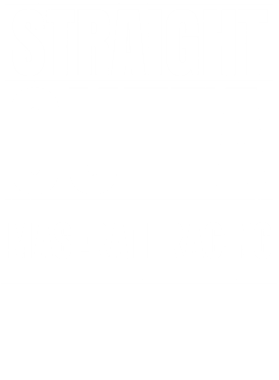 https://d1w8c6s6gmwlek.cloudfront.net/avatshirt.com/overlays/265/598/26559896.png img