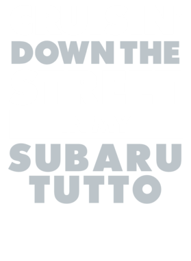 https://d1w8c6s6gmwlek.cloudfront.net/avatshirt.com/overlays/265/598/26559897.png img