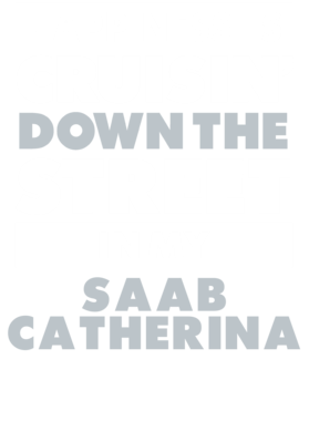 https://d1w8c6s6gmwlek.cloudfront.net/avatshirt.com/overlays/265/599/26559905.png img