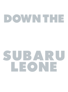 https://d1w8c6s6gmwlek.cloudfront.net/avatshirt.com/overlays/265/599/26559908.png img