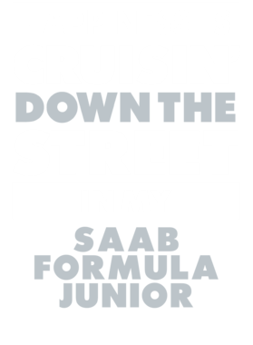 https://d1w8c6s6gmwlek.cloudfront.net/avatshirt.com/overlays/265/599/26559915.png img