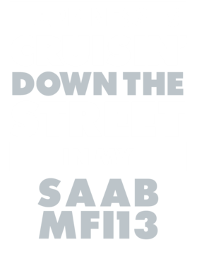 https://d1w8c6s6gmwlek.cloudfront.net/avatshirt.com/overlays/265/599/26559928.png img