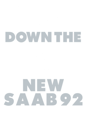 https://d1w8c6s6gmwlek.cloudfront.net/avatshirt.com/overlays/265/599/26559939.png img