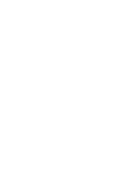 https://d1w8c6s6gmwlek.cloudfront.net/avatshirt.com/overlays/265/599/26559940.png img