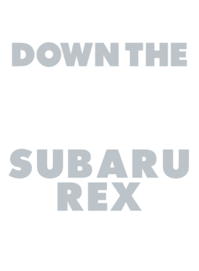 https://d1w8c6s6gmwlek.cloudfront.net/avatshirt.com/overlays/265/599/26559942.png img