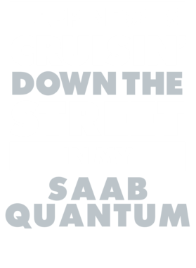 https://d1w8c6s6gmwlek.cloudfront.net/avatshirt.com/overlays/265/599/26559950.png img