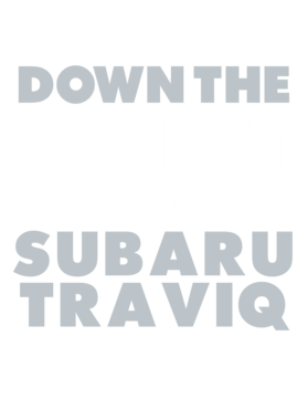 https://d1w8c6s6gmwlek.cloudfront.net/avatshirt.com/overlays/265/599/26559954.png img