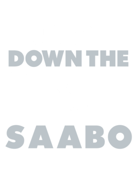 https://d1w8c6s6gmwlek.cloudfront.net/avatshirt.com/overlays/265/599/26559962.png img