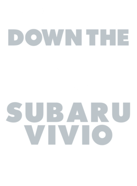 https://d1w8c6s6gmwlek.cloudfront.net/avatshirt.com/overlays/265/599/26559968.png img