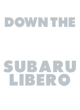 https://d1w8c6s6gmwlek.cloudfront.net/avatshirt.com/overlays/265/599/26559979.png img