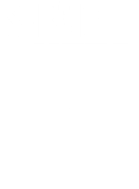 https://d1w8c6s6gmwlek.cloudfront.net/avatshirt.com/overlays/265/599/26559982.png img