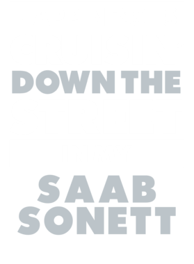 https://d1w8c6s6gmwlek.cloudfront.net/avatshirt.com/overlays/265/599/26559986.png img