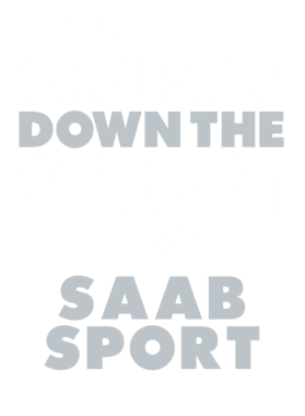 https://d1w8c6s6gmwlek.cloudfront.net/avatshirt.com/overlays/265/599/26559996.png img