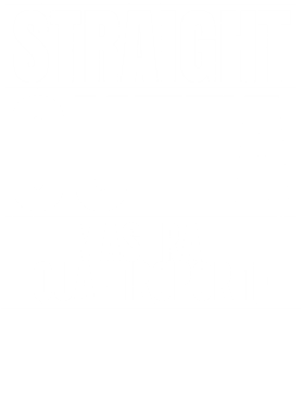 https://d1w8c6s6gmwlek.cloudfront.net/avatshirt.com/overlays/265/600/26560000.png img