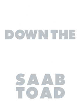 https://d1w8c6s6gmwlek.cloudfront.net/avatshirt.com/overlays/265/600/26560010.png img