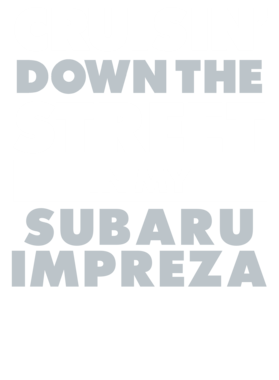 https://d1w8c6s6gmwlek.cloudfront.net/avatshirt.com/overlays/265/600/26560013.png img