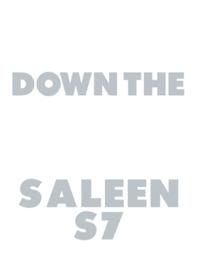 https://d1w8c6s6gmwlek.cloudfront.net/avatshirt.com/overlays/265/600/26560021.png img