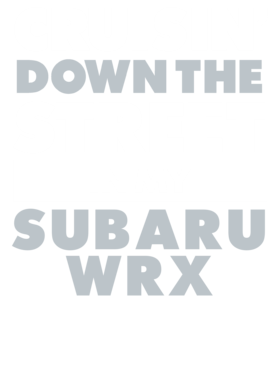 https://d1w8c6s6gmwlek.cloudfront.net/avatshirt.com/overlays/265/600/26560025.png img