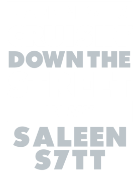 https://d1w8c6s6gmwlek.cloudfront.net/avatshirt.com/overlays/265/600/26560033.png img