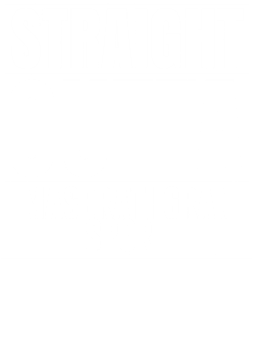 https://d1w8c6s6gmwlek.cloudfront.net/avatshirt.com/overlays/265/600/26560037.png img